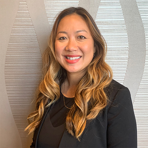 Vanessa Chan-Felcman, Co-Founder, M.A., CCC/SLP