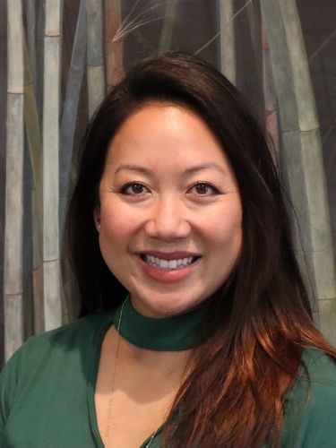 Vanessa Chan-Felcman, Co-Founder, M.A., CCC/SLP