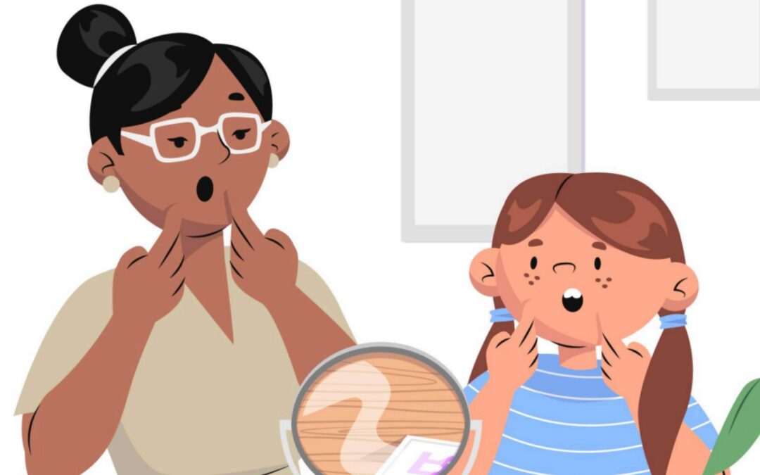 Supporting Bilingual Language Development- Part 3