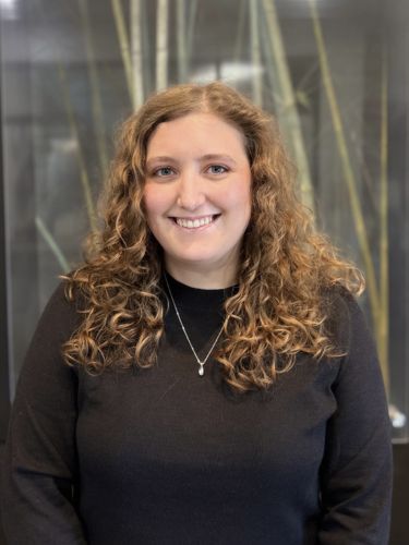 Taylor Freeman, MA, BCBA, LBA